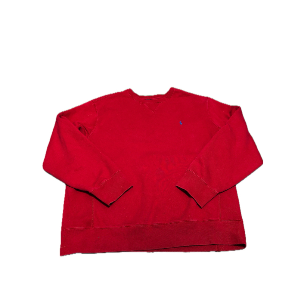 Vintage polo Ralph Lauren